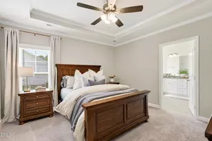 403 Fynloch Chase Dr, Fremont, NC 27830 - Photo 15