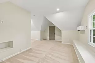 107 Somersby Ct, Cary, NC 27519 - Photo 27