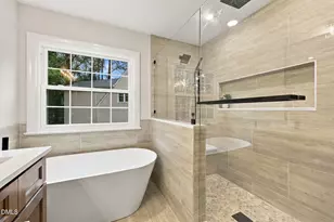 107 Somersby Ct, Cary, NC 27519 - Photo 19