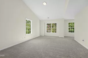 10 Redear Pl, Durham, NC 27703 - Photo 11