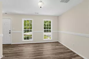 10 Redear Pl, Durham, NC 27703 - Photo 3