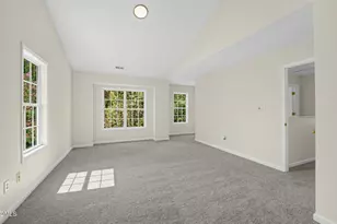 10 Redear Pl, Durham, NC 27703 - Photo 13
