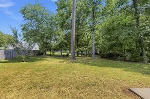 10 Redear Pl, Durham, NC 27703 - Photo 19