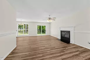 10 Redear Pl, Durham, NC 27703 - Photo 5