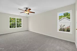 10 Redear Pl, Durham, NC 27703 - Photo 15