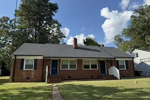512-514 Cross St, Sanford, NC 27330 - Photo 13