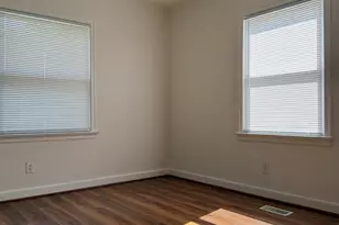 512-514 Cross St, Sanford, NC 27330 - Photo 11