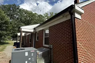 512-514 Cross St, Sanford, NC 27330 - Photo 15