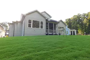 114 Autumn Gate St, Pittsboro, NC 27312 - Photo 51