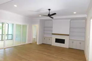 114 Autumn Gate St, Pittsboro, NC 27312 - Photo 7