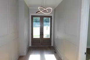 114 Autumn Gate St, Pittsboro, NC 27312 - Photo 3