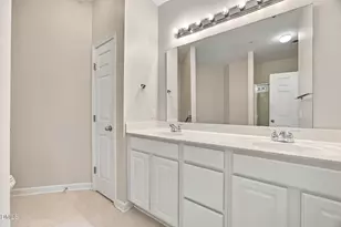 1014 Linen Dr, Morrisville, NC 27560 - Photo 43