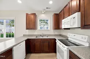 1014 Linen Dr, Morrisville, NC 27560 - Photo 33
