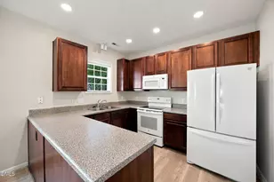 1014 Linen Dr, Morrisville, NC 27560 - Photo 31