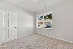 1014 Linen Dr, Morrisville, NC 27560 - Photo 15