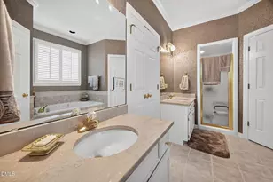 2513 McGowan Ct, Wake Forest, NC 27587 - Photo 23