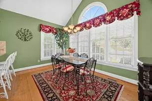 2513 McGowan Ct, Wake Forest, NC 27587 - Photo 29