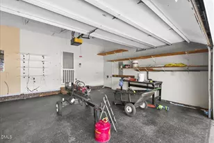 1612 Thamelink Ct, Wake Forest, NC 27587 - Photo 29