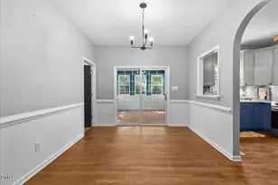 1612 Thamelink Ct, Wake Forest, NC 27587 - Photo 9
