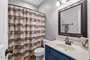 1612 Thamelink Ct, Wake Forest, NC 27587 - Photo 25