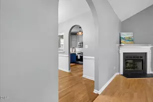 1612 Thamelink Ct, Wake Forest, NC 27587 - Photo 27