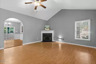 1612 Thamelink Ct, Wake Forest, NC 27587 - Photo 5