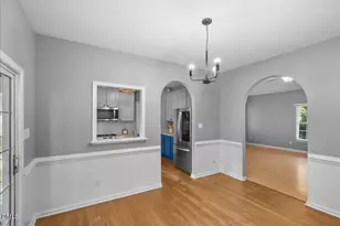 1612 Thamelink Ct, Wake Forest, NC 27587 - Photo 11