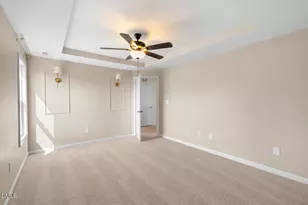115 Greenhouse St, Zebulon, NC 27597 - Photo 39