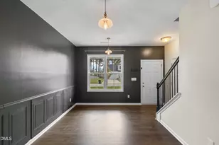 115 Greenhouse St, Zebulon, NC 27597 - Photo 7