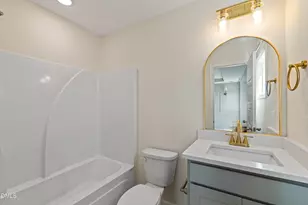 115 Greenhouse St, Zebulon, NC 27597 - Photo 41