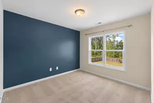 115 Greenhouse St, Zebulon, NC 27597 - Photo 33