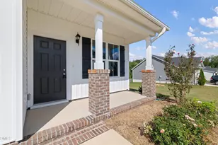 115 Greenhouse St, Zebulon, NC 27597 - Photo 5