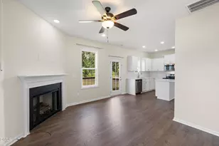 115 Greenhouse St, Zebulon, NC 27597 - Photo 21