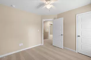 115 Greenhouse St, Zebulon, NC 27597 - Photo 29