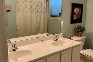 2628 Wait Ave, Wake Forest, NC 27587 - Photo 15