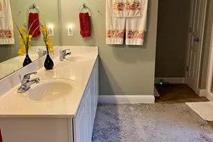 2628 Wait Ave, Wake Forest, NC 27587 - Photo 11