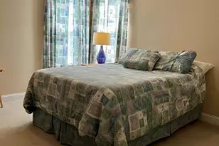 2628 Wait Ave, Wake Forest, NC 27587 - Photo 13