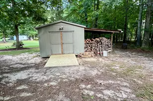 2628 Wait Ave, Wake Forest, NC 27587 - Photo 19