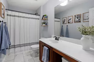 915 Award St, Fuquay Varina, NC 27526 - Photo 27