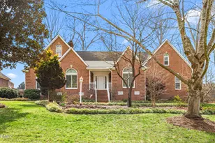 2708 Sturbridge Ct, Burlington, NC 27215 - Photo 5