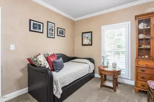 2708 Sturbridge Ct, Burlington, NC 27215 - Photo 33