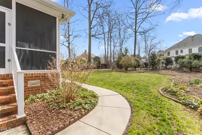 2708 Sturbridge Court, Burlington, NC 27215 - Photo 51
