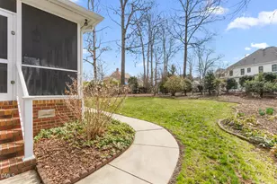 2708 Sturbridge Ct, Burlington, NC 27215 - Photo 51