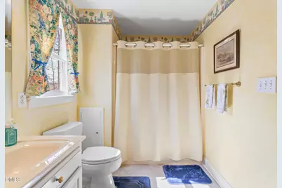2708 Sturbridge Court, Burlington, NC 27215 - Photo 39