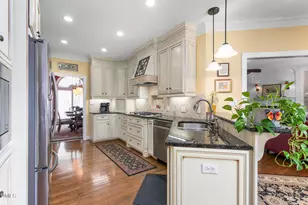 2708 Sturbridge Ct, Burlington, NC 27215 - Photo 11
