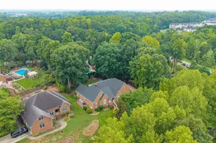 2708 Sturbridge Ct, Burlington, NC 27215 - Photo 65