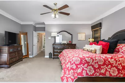 2708 Sturbridge Court, Burlington, NC 27215 - Photo 23