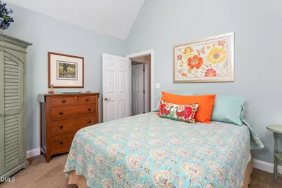 2708 Sturbridge Court, Burlington, NC 27215 - Photo 31