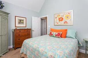 2708 Sturbridge Ct, Burlington, NC 27215 - Photo 31