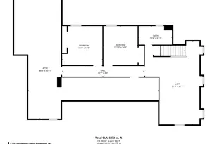2708 Sturbridge Ct, Burlington, NC 27215 - Photo 69